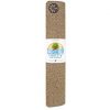 🌍 Eco-Friendly Unity Cork Yoga Mat – Non-Slip Comfort for Every Practice 🌱