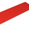 BalanceFrom Go Yoga All Purpose Anti-Tear Exercise Yoga Mat