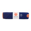 Yoga Mat Towel - Elevate Your Practice with Unmatched Comfort and Hygiene