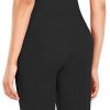 Fengbay High Waist Yoga Pants, Pocket Yoga Pants
