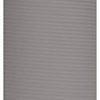 BalanceFrom GoYoga+ All-Purpose 1/2-Inch Extra Thick