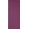 Yoga Mat: Embrace Comfort, Grip, and Eco-Friendliness 🧘