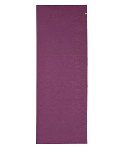 31QwUwXUqiL Yoga Mat: Embrace Comfort, Grip, and Eco-Friendliness 🧘