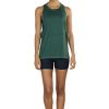 icyzone Workout Tank Tops for Women