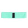 TXG Premium Fabric Anti-Slip Exercise Resistance