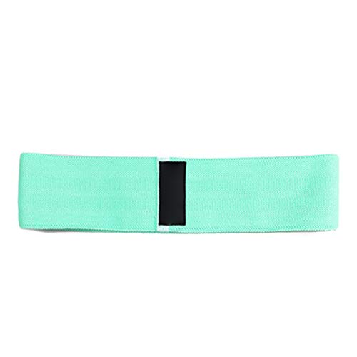TXG Premium Fabric Anti-Slip Exercise Resistance