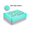 Summer Eyes Exercise Fitness Yoga Blocks 2 Packs