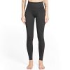 Streamlined Fitness Yoga Pants for Active Women 🧘‍♀️