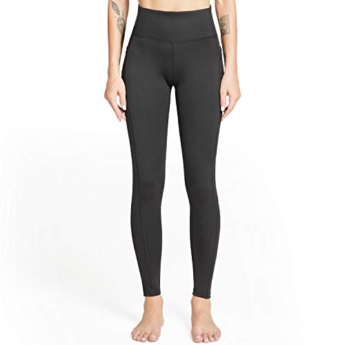 31Rwz5Bn+zL Streamlined Fitness Yoga Pants for Active Women 🧘♀️