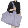 Large Yoga Mat Bag Large Yoga Mat Tote Sling Carrier