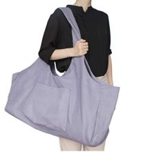 Large Yoga Mat Bag Large Yoga Mat Tote Sling Carrier