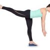 OPTP Performance Wedges – Foam Supports for Fitness