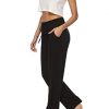 DIBAOLONG Womens Yoga Pants