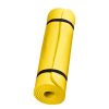 Non Slip Yoga Mat Large Size 72" L x 23" W, Exercise, Fitness