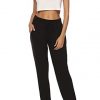 DIBAOLONG Womens Yoga Pants