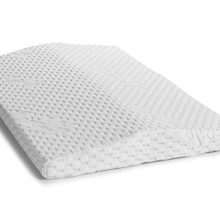 ComfiLife Lumbar Support Pillow for Sleeping