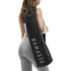 XL Namaste Yoga Bag - Fits Exercise Mats