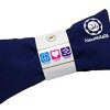 Lavender Yoga Eye Pillows Hot Cold