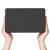 High Density EVA Foam Blocks Non-Slip Surface for Yoga, Pilates