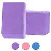 KeFanta Yoga Block - Supportive High Density Foam