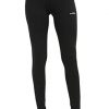 COOLOMG Compression Shirt + Leggings Thermal Set
