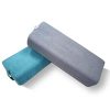 Yoga Bolster Pillow for Meditation and Support