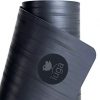 Hot Yoga Mat Lightweight and Extra Large Size,