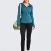Sweatpants Athletic Track Yoga Dress Pants