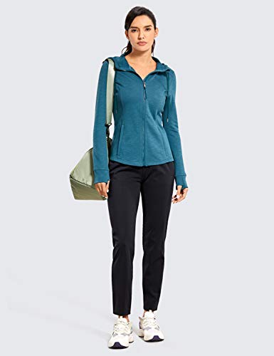 31V1UWwPg3L Sweatpants Athletic Track Yoga Dress Pants
