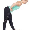 OPTP Performance Wedges – Foam Supports for Fitness