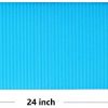 BalanceFrom GoYoga+ All-Purpose 1/2-Inch Extra Thick