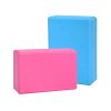 OTW Yoga Block(2 Pack) High Density EVA Foam Blocks