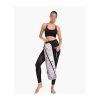 Yoga Mat Bag, Full Zip Exercise Yoga Mat Sling Bag