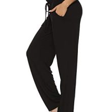 DIBAOLONG Womens Yoga Pants