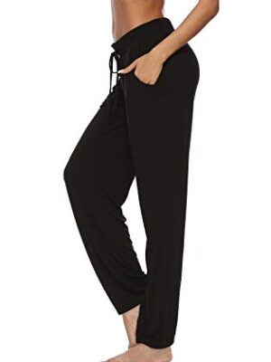 DIBAOLONG Womens Yoga Pants