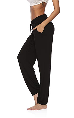 DIBAOLONG Womens Yoga Pants