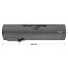 Your Yoga: Premium Yoga Mat Bag with Multi-Functional Pockets