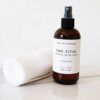Muse Bath Apothecary Yoga Ritual - Aromatic