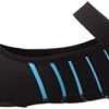 Bloch Women's Contour Rubber Front-Sole Pilates
