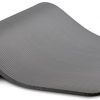 Anti-Tear Exercise Yoga Mat with Carrying Strap