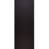 PRO Travel Yoga Mat: Portability Meets Premium Performance