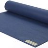 JADE YOGA - Harmony Yoga Mat
