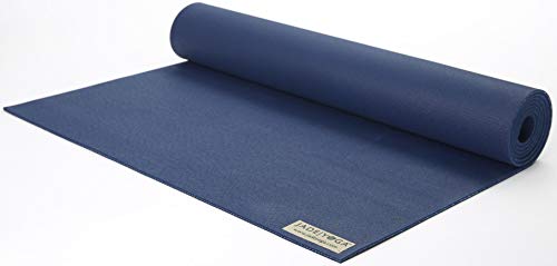 JADE YOGA - Harmony Yoga Mat