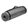 Yoga Mat Set Includes Carrying Strap, Yoga Blocks