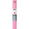 Manduka PRO Travel Yoga Mat 2.5mm Thin, Lightweight