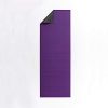 Fitness Premium Warrior Yoga Mat