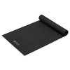 Gaiam Essentials Premium Yoga Mat