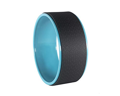 31Z4CulgInL rē•Spin by Halle Berry Fitness Collection