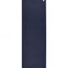 Manduka PROLite Yoga and Pilates Mat