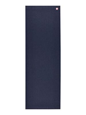 Manduka PROLite Yoga and Pilates Mat